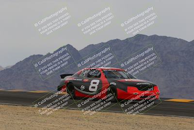media/Mar-19-2023-Speed Ventures (Sun) [[20cf5f9ff9]]/4-Black Group/Session 2 (Turns 9 and 10 Set 2)/